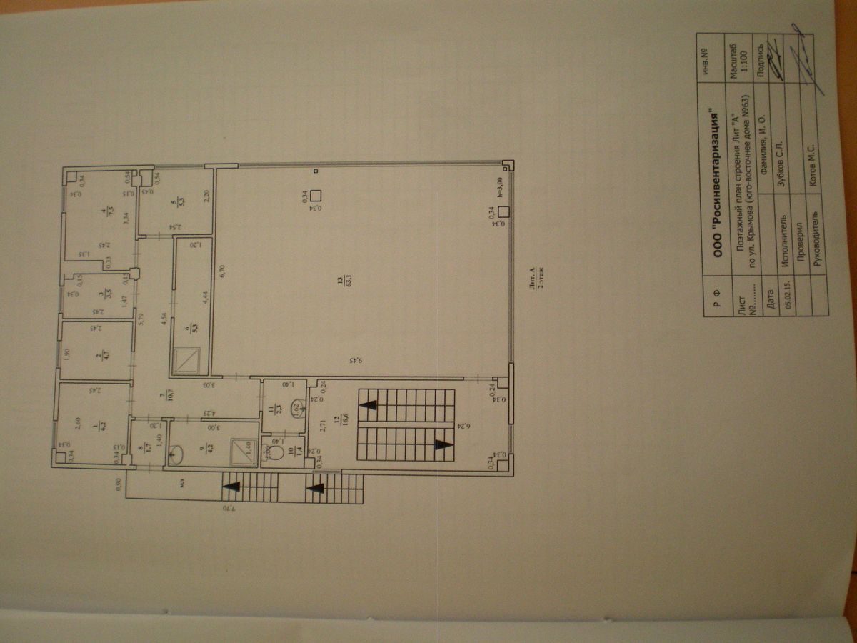 gallery-img